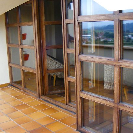 Casa Antuna Lecenes Castiello 外观 照片