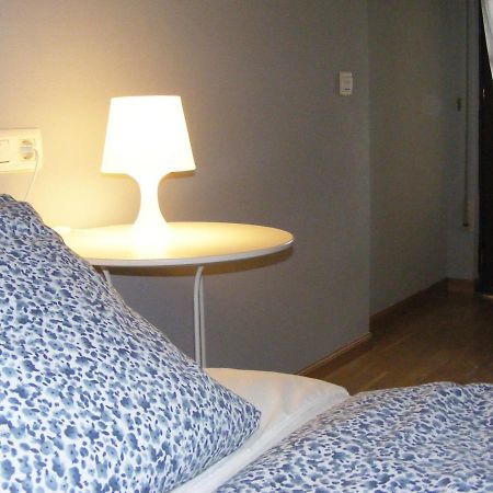 Casa Antuna Lecenes Castiello 外观 照片