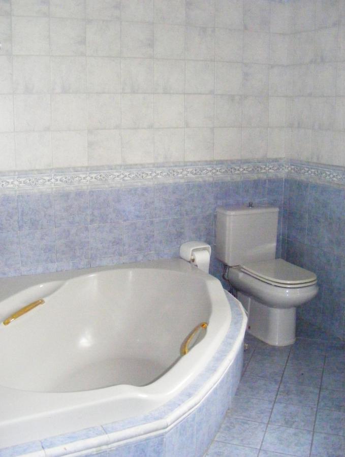 Casa Antuna Lecenes Castiello 外观 照片