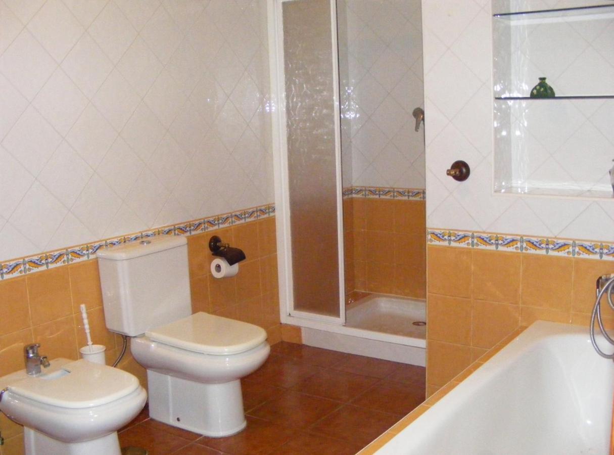 Casa Antuna Lecenes Castiello 外观 照片