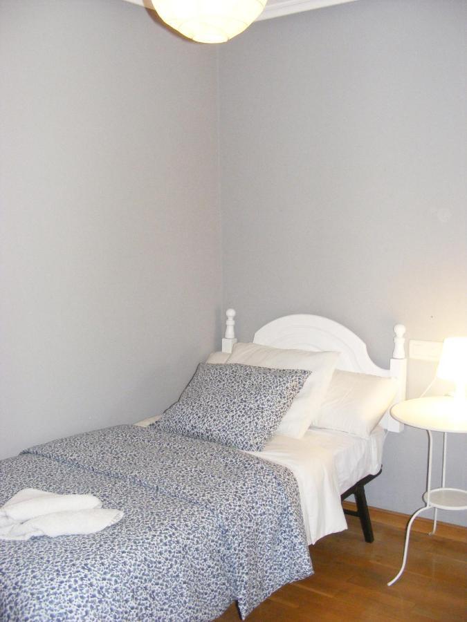 Casa Antuna Lecenes Castiello 外观 照片